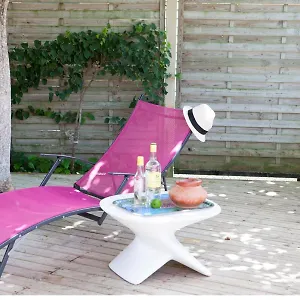 https://bungalow-vanille-gite-tifigues.comcaribbean.com